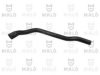 SMART 3442V008 Radiator Hose